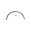 DWRT-H38407