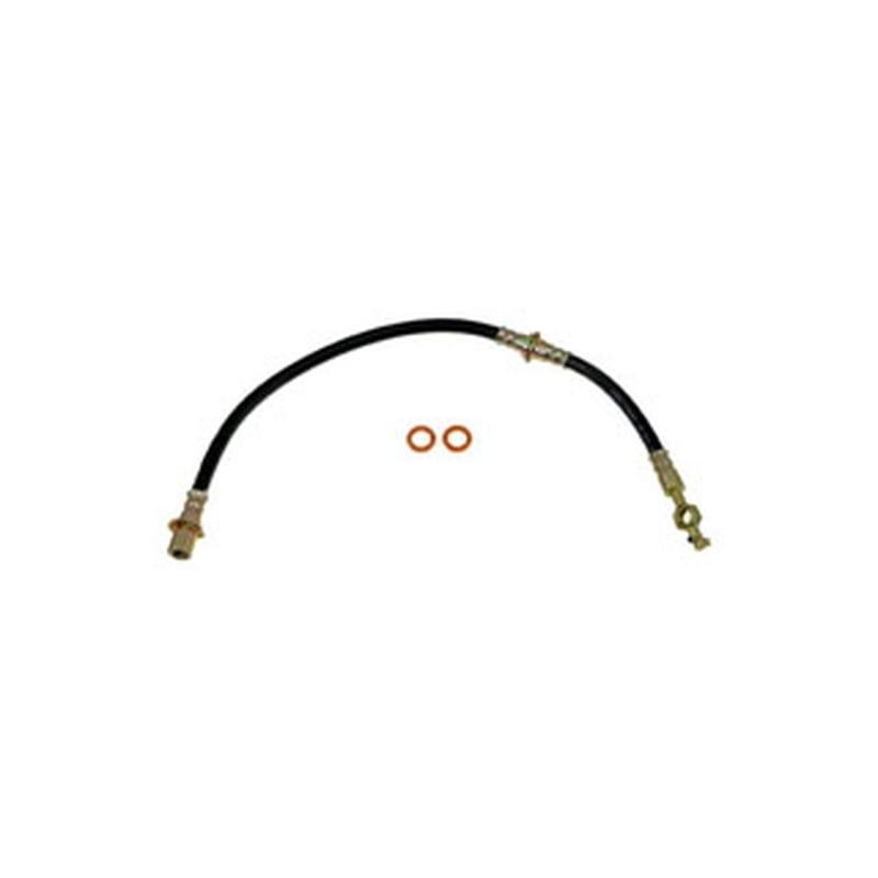 DWRT-H38407