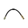 DWRT-H38420
