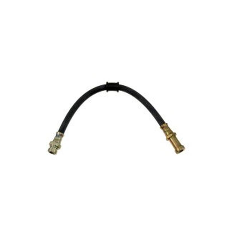 DWRT-H38420