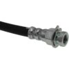 DWRT-H38424