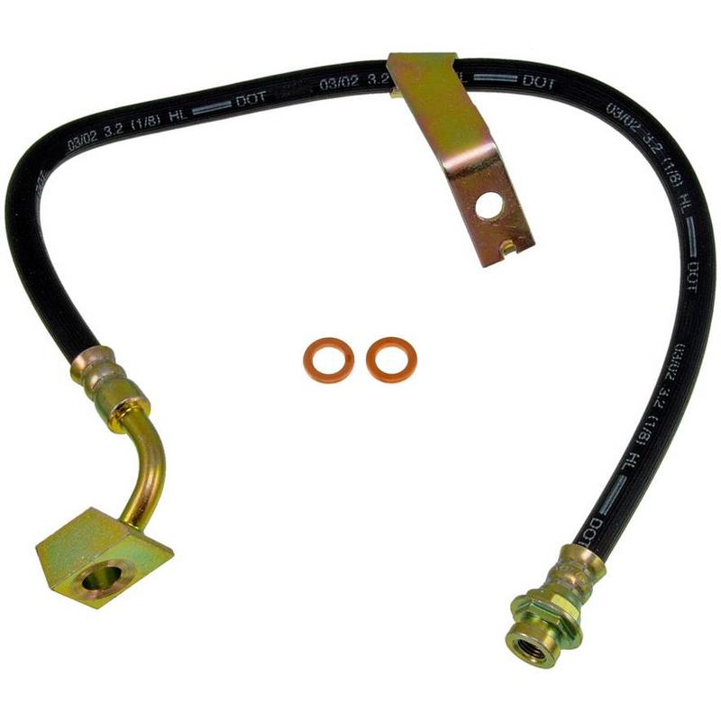 DWRT-H38425