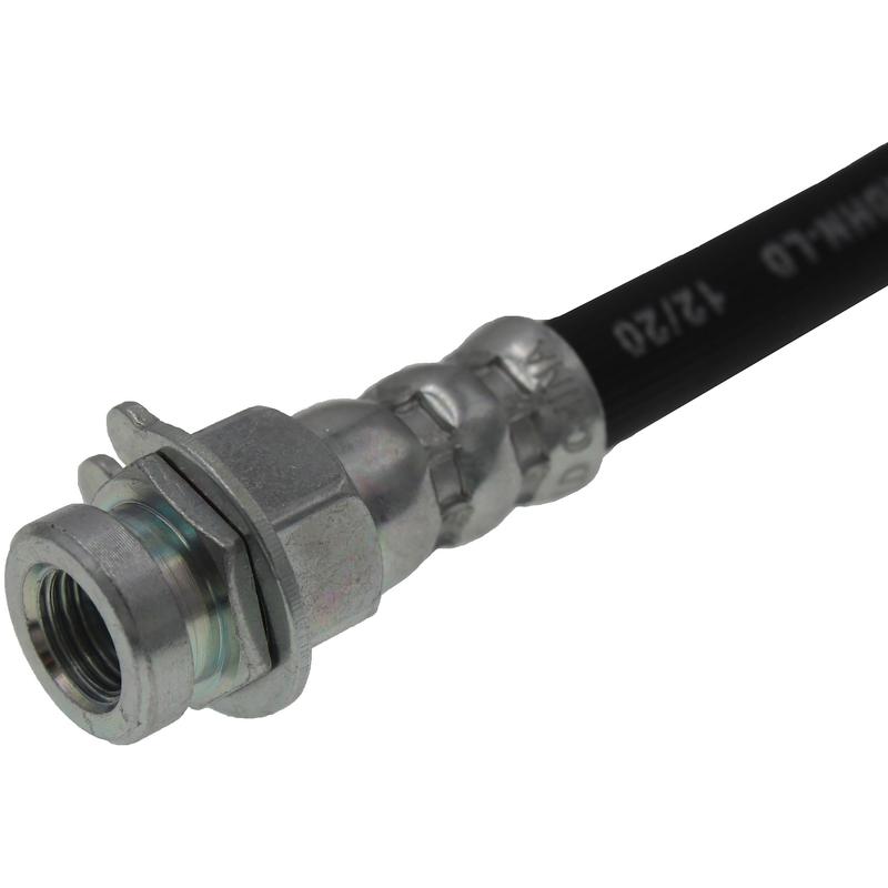 DWRT-H38425