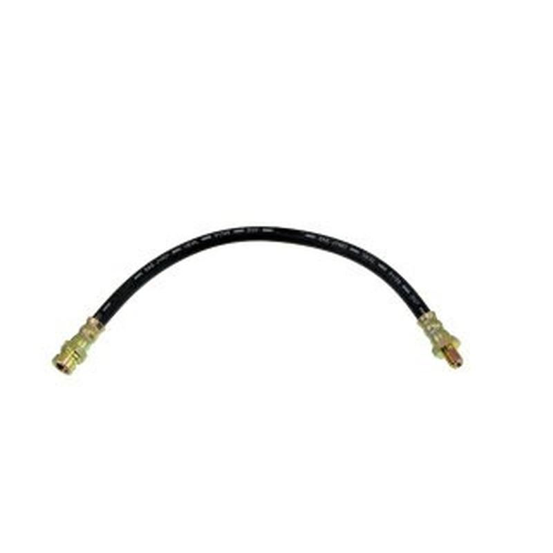 DWRT-H38443