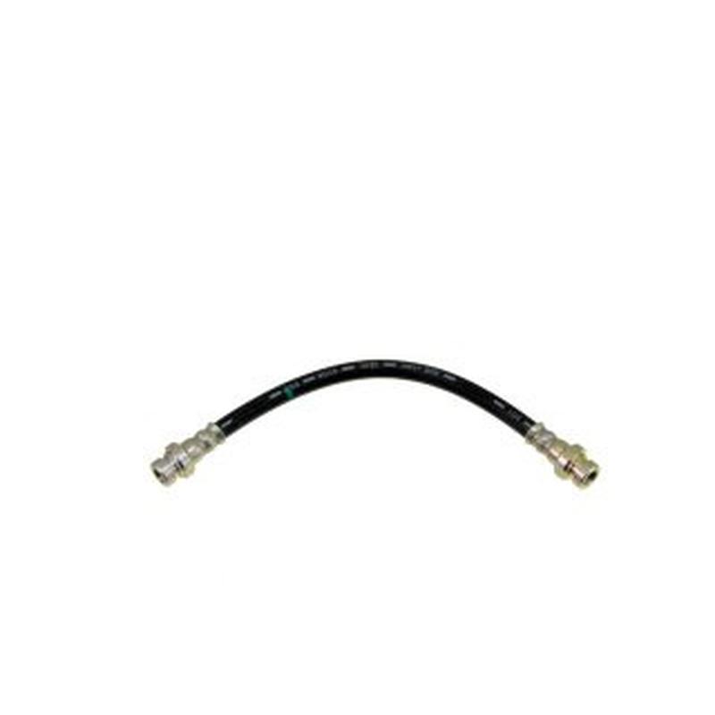 DWRT-H38471