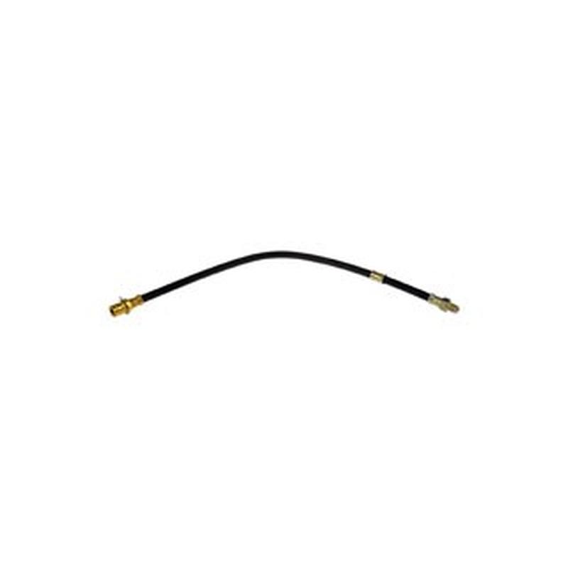 DWRT-H38472