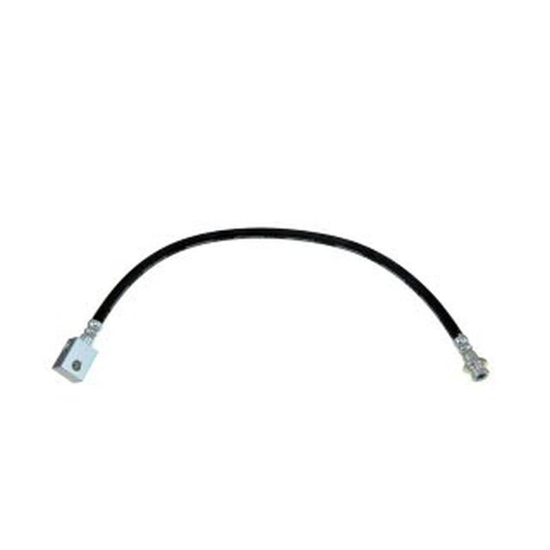 DWRT-H38481