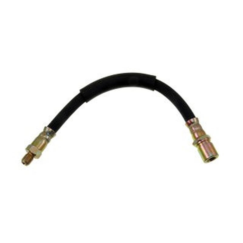 DWRT-H38488