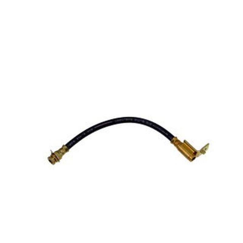 DWRT-H38504