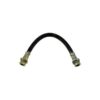 DWRT-H38505