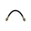 DWRT-H38505