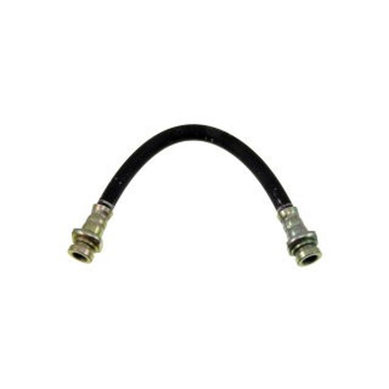 DWRT-H38505