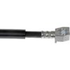 DWRT-H38506