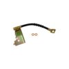 DWRT-H38507