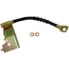 DWRT-H38507