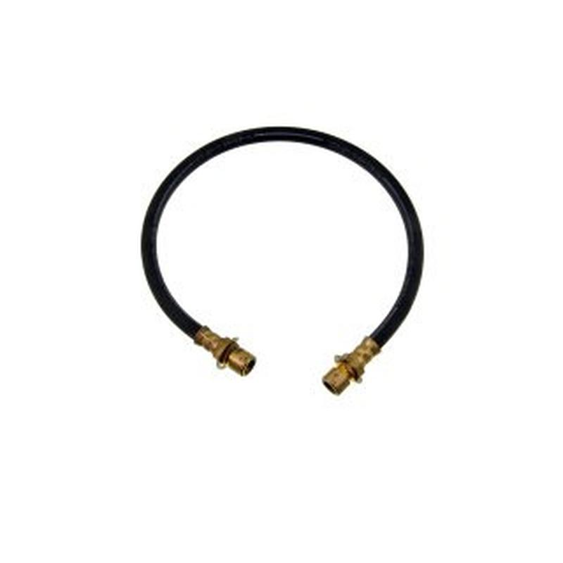 DWRT-H38508