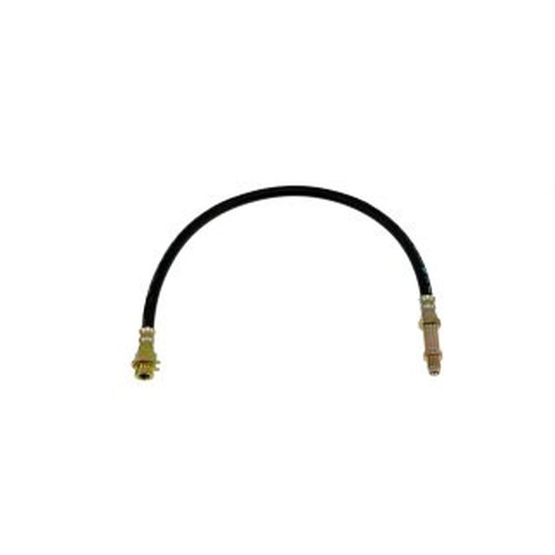 DWRT-H38519