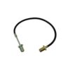 DWRT-H38522