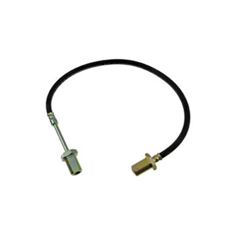 DWRT-H38522