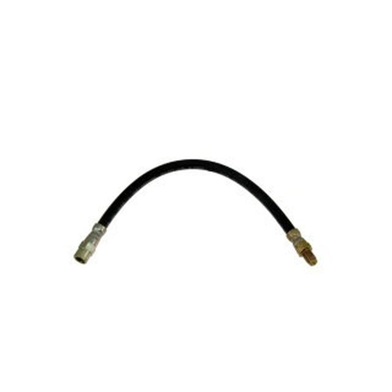 DWRT-H38523