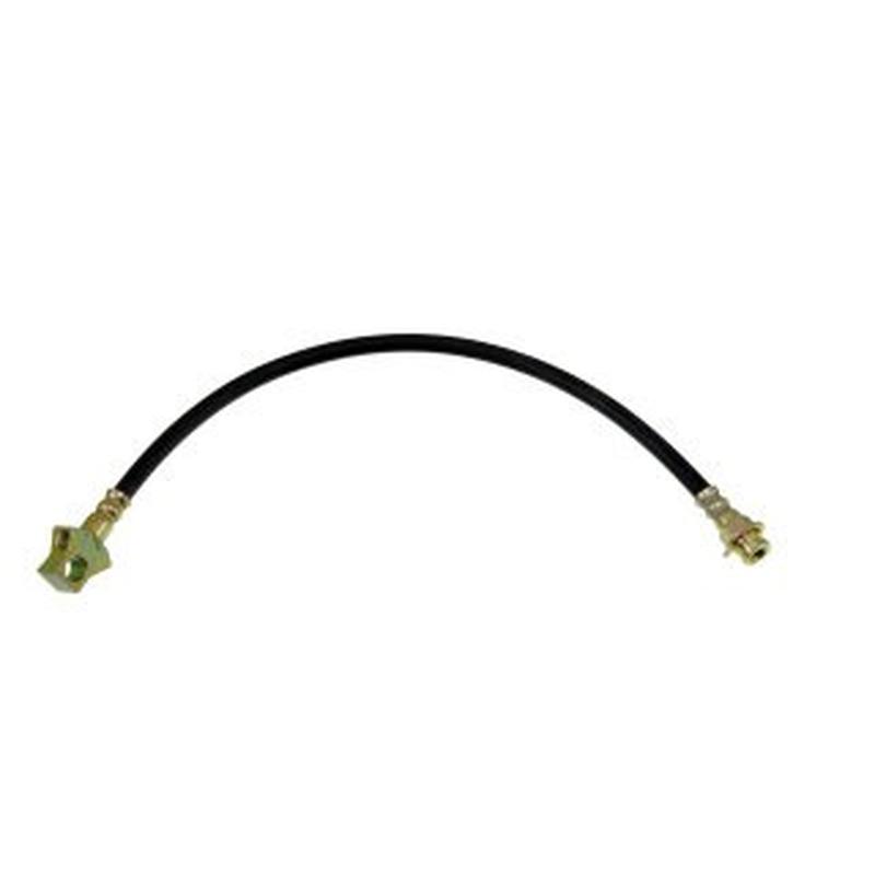 DWRT-H38524