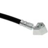 DWRT-H38527