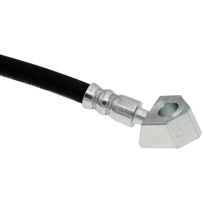 DWRT-H38527