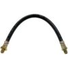 DWRT-H38529