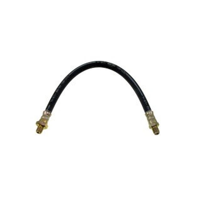DWRT-H38529