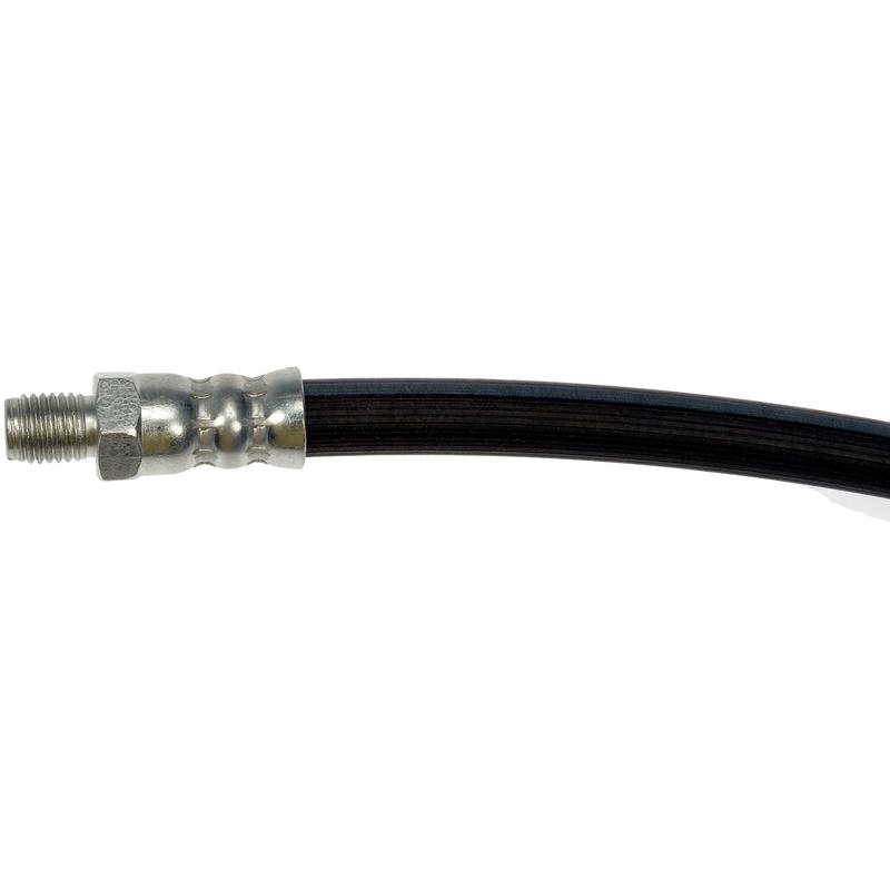 DWRT-H38529