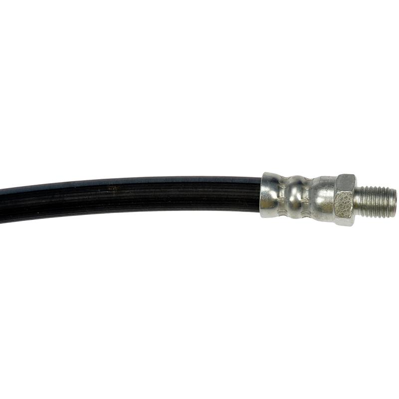 DWRT-H38529