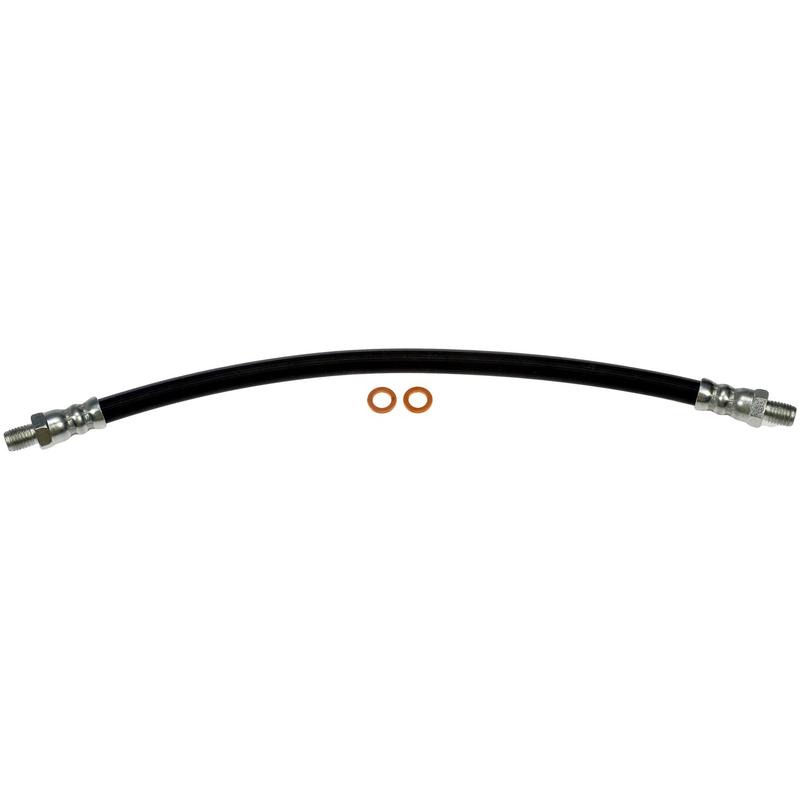 DWRT-H38529