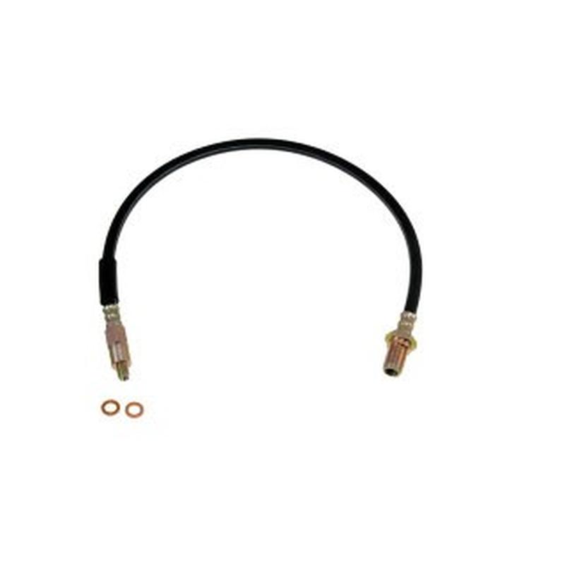 DWRT-H38530