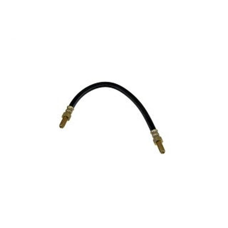 DWRT-H38532