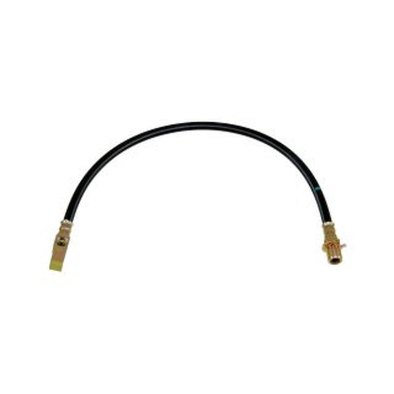DWRT-H38535