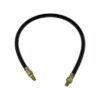 DWRT-H38540
