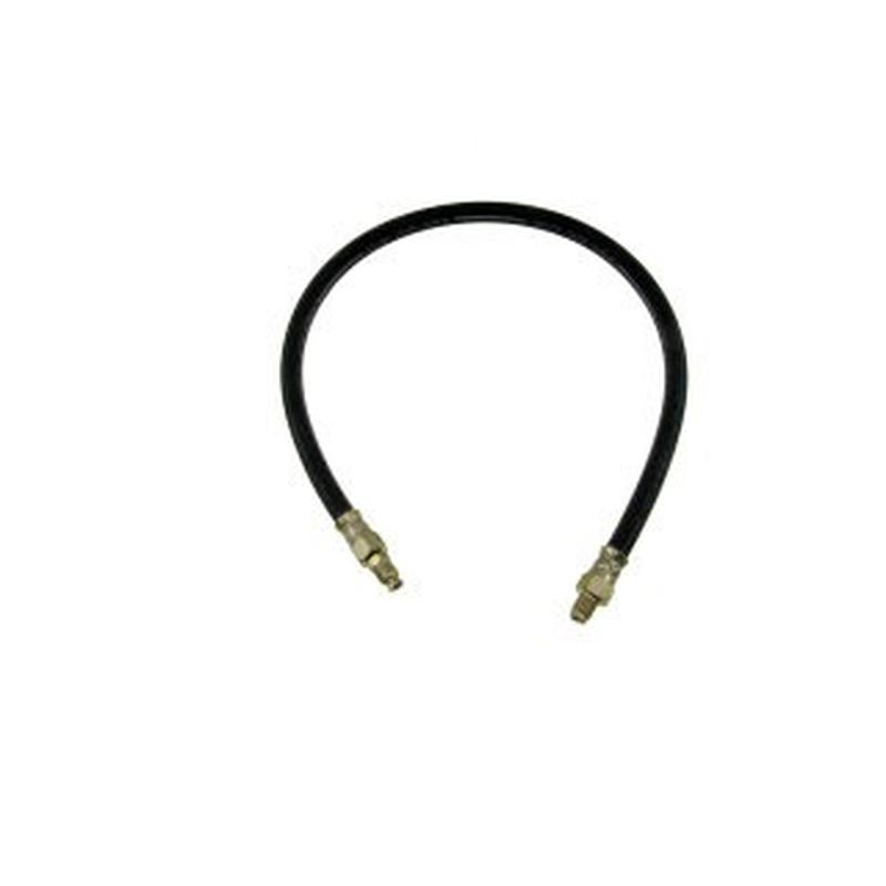 DWRT-H38540