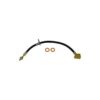 DWRT-H38550