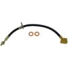 DWRT-H38550