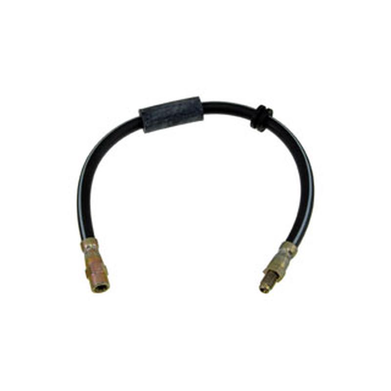 DWRT-H38551