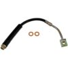 DWRT-H38579