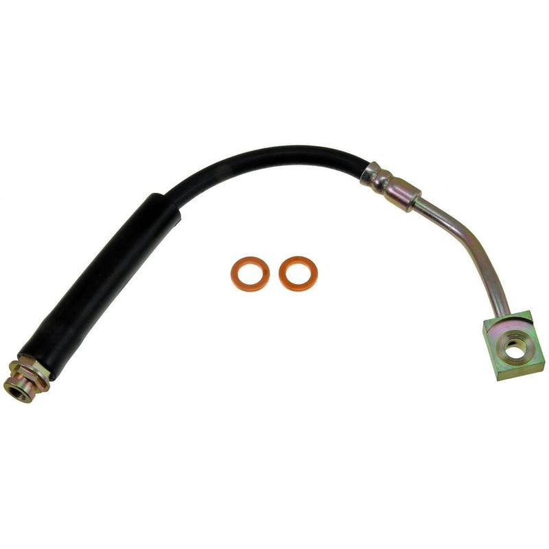 DWRT-H38579