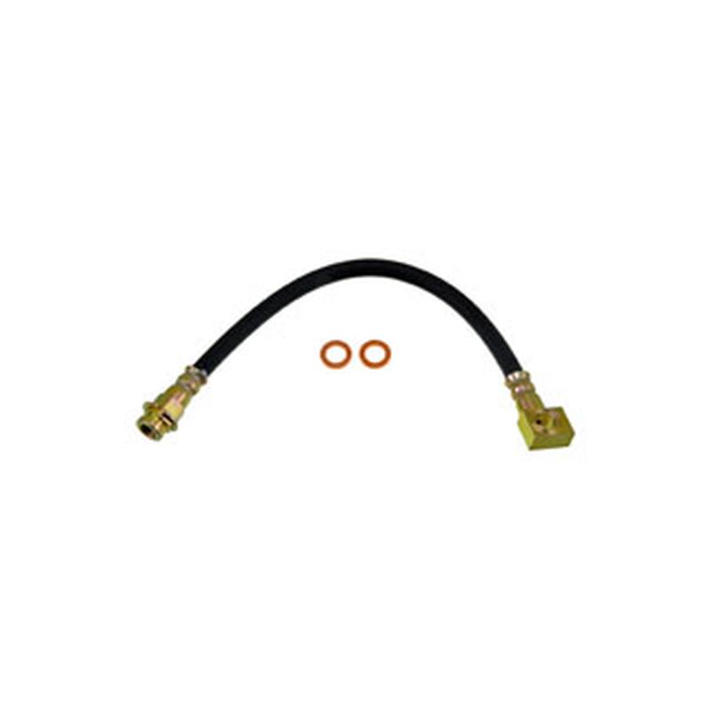 DWRT-H38582