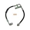 DWRT-H38592