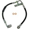 DWRT-H38592