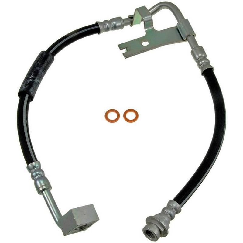 DWRT-H38592