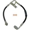 DWRT-H38593
