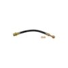 DWRT-H38597