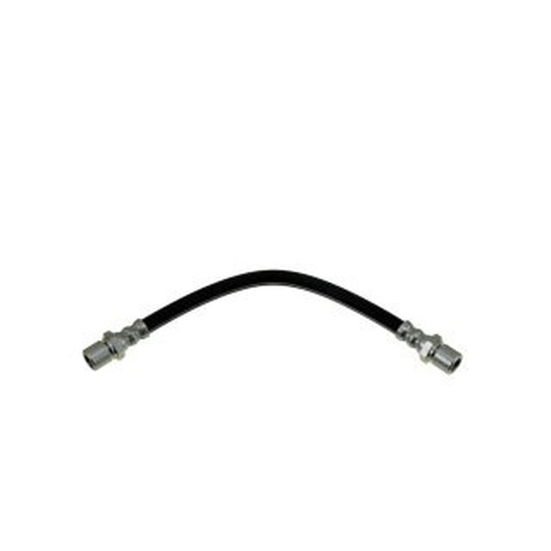 DWRT-H38599