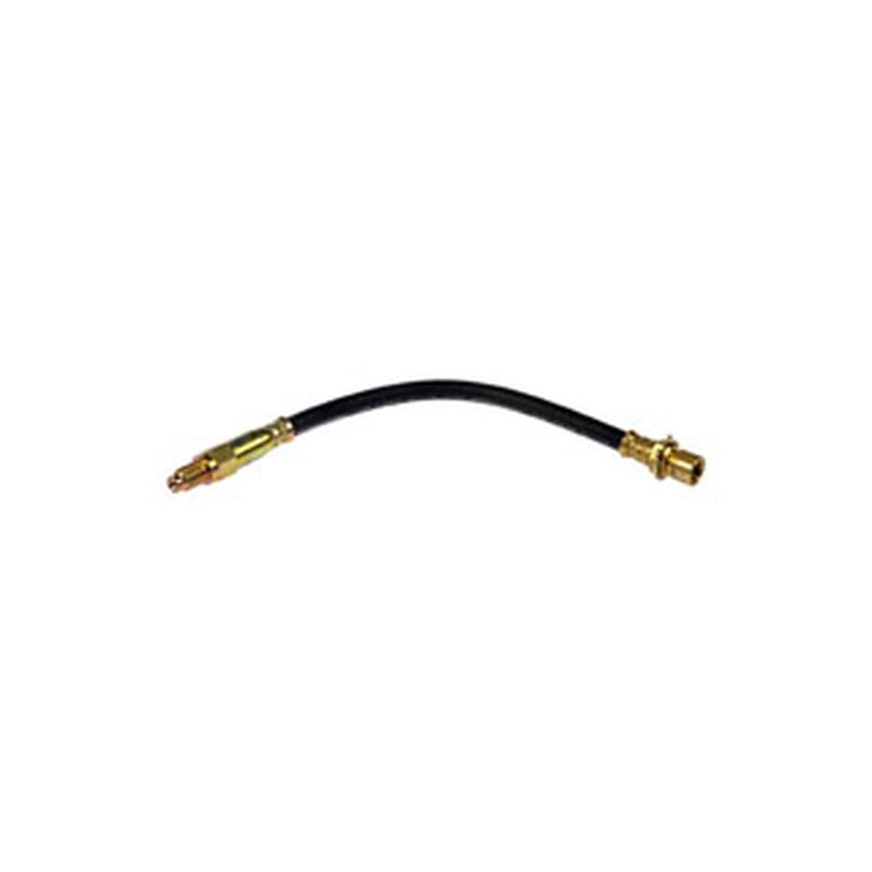 DWRT-H38606